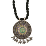 Kailashvasi Roop Pendent